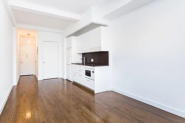 Rented by Bridgeline Property Management, LLC