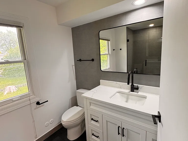412 Lavergne Ave — Photo 5