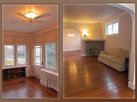 3rd image of 163 W Albemarle Ave