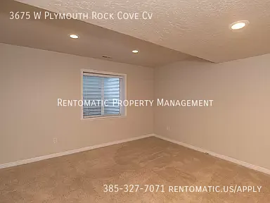 3675 W Plymouth Rock Cv — Photo 18