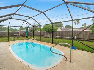 3195 Emerson Avenue, Palm Springs, FL 33461