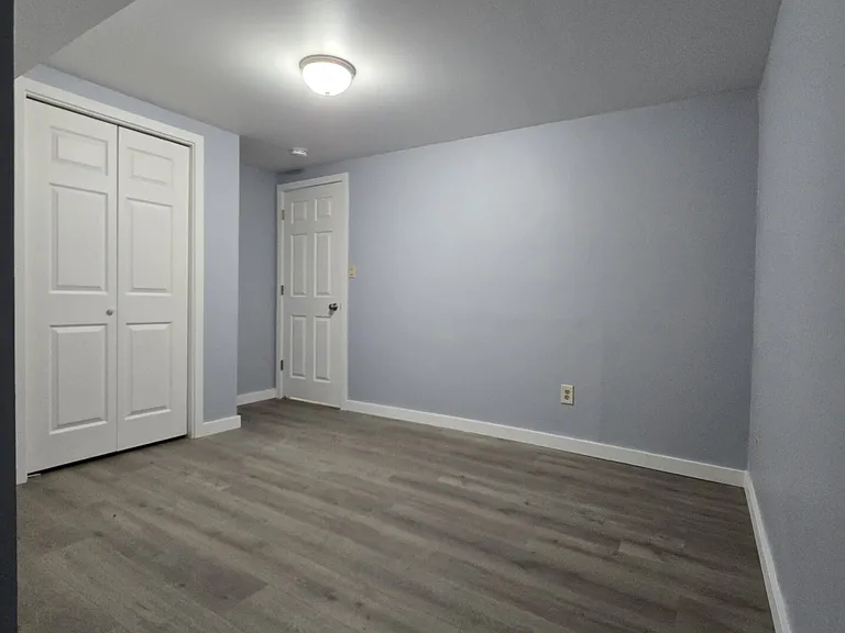 3926 S Juneau St #2 — Photo 19