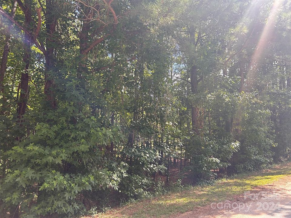 2nd image of 197 Hard Rock Rd #75