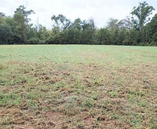 4th image of 1041 N Hwy 343 LOT 2