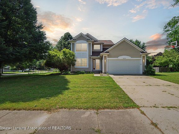 2nd image of 3777 Wynbrooke Dr