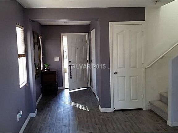 4th image of 5832 Sierra Cliff St