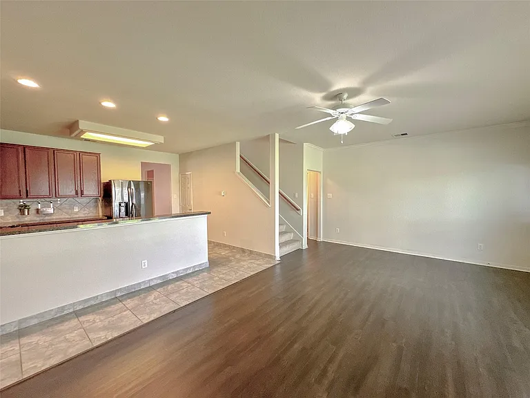 14819 Grove Canyon Ct — Photo 7