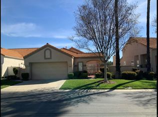 40476 Via Estrada, Murrieta, CA 92562