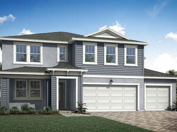 10921 SW Orana Drive, Port St Lucie, FL 34987