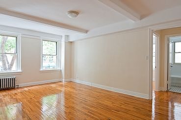 1st image of 25 E 10th St APT 6F