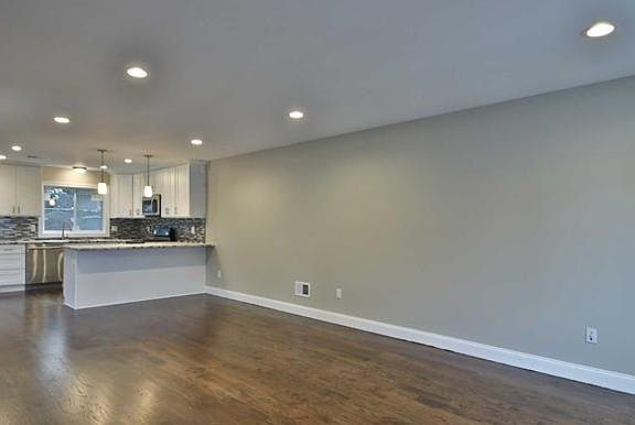 5th image of 19 Westminster Pl