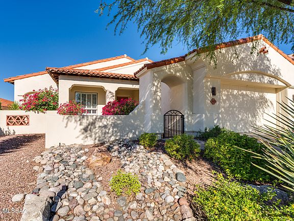 3rd image of 5323 N Ridge Spring Pl