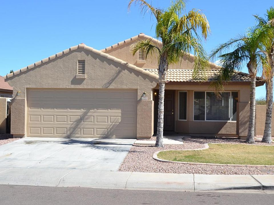 1st image of 20907 N 86th Dr