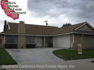 21159 Cedarfalls Dr, Santa Clarita, CA 91350