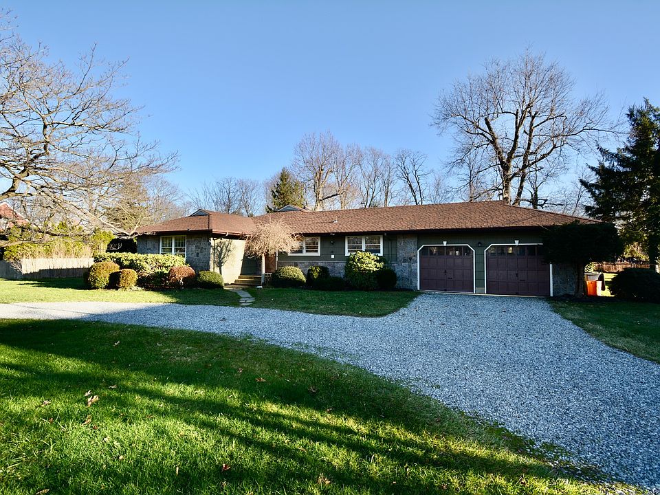1st image of 76 Cleremont Ave