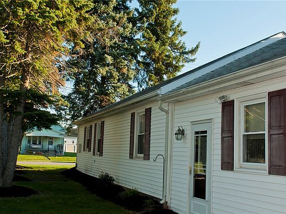 5th image of 999 Sherwood Ct