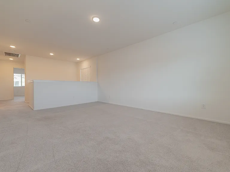 32941 Pacifica Pl — Photo 22