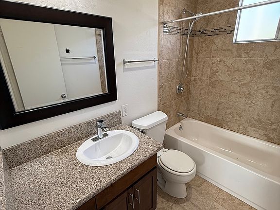 5th image of 4458 Hamilton St APT 6