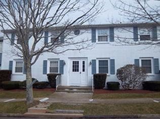 1431 Iyannough Rd UNIT 26, Centerville, MA 02632