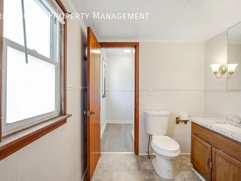 494 S Ogden St #2 — Photo 9