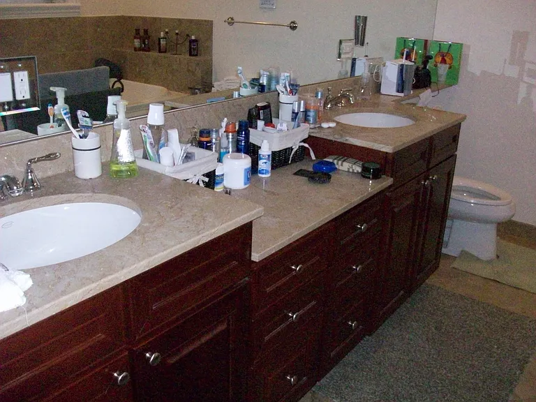 828 W Aldine Ave #3 — Photo 37