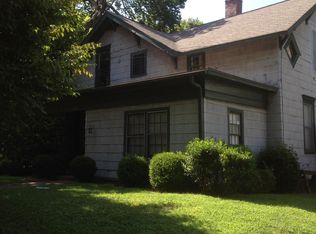 429 Calhoun St NW #2, Atlanta, GA 30318