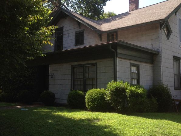429 Calhoun St NW #2