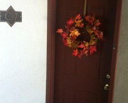 2nd image of 1645 W Vivante Way Unit C7