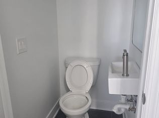 1239 S 18th St #3, Philadelphia, PA 19146