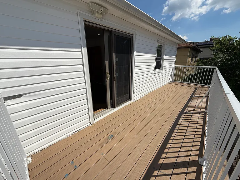 20 Cameron Ave #2 — Photo 12