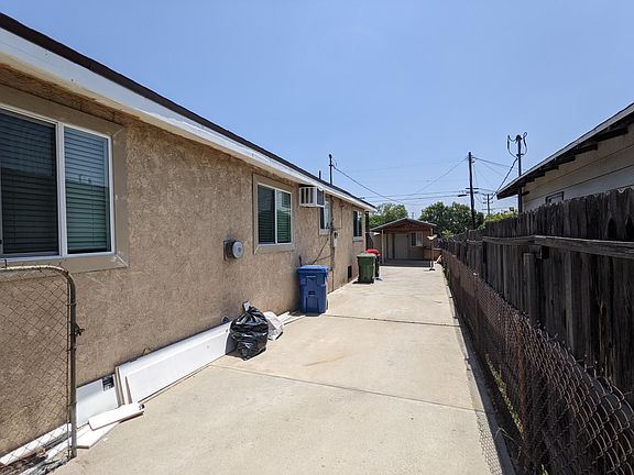 4th image of 2916 Asbury St