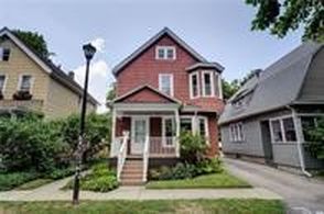 26 Fountain St, Rochester, NY, 14620