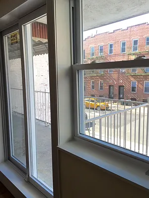 Rented by Steffan Olausson Partridge, LREB | media 13