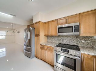2600 S Ocean Dr APT S314, Hollywood, FL 33019