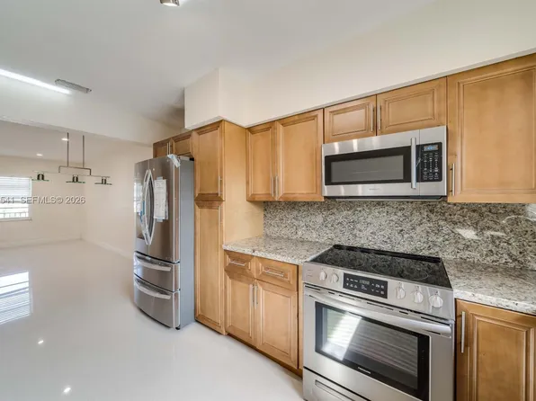 2600 S Ocean Dr APT S314, Hollywood, FL 33019