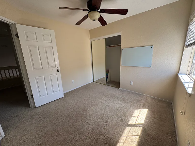 3735 Reflections Dr — Photo 24