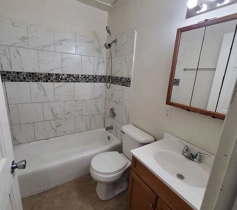 746 S. Layton Blvd - 16 Unit