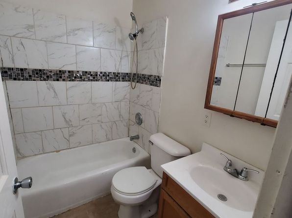 746 S Layton Blvd #105