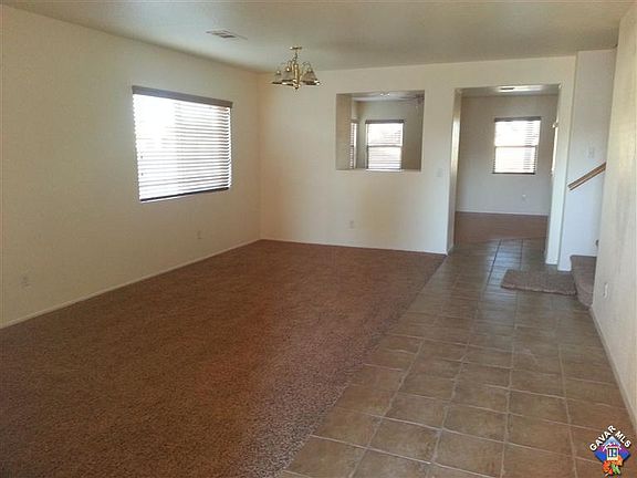 3rd image of 1804 Granville Way