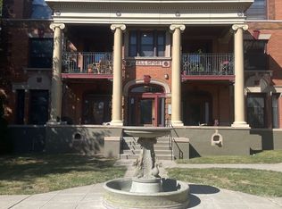 641 19th St #6-1821, Des Moines, IA 50314