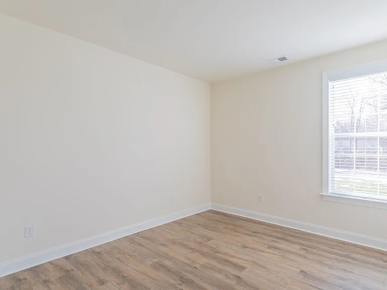 The Residences at St. Joseph Court — Photo 7