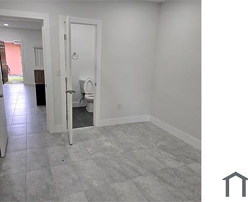 1st image of 5517 NW 1st Pl #2