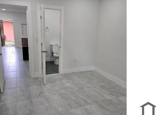 5517 NW 1st Pl #2, Miami, FL 33127