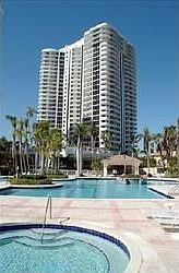2nd image of 21200 Point Pl APT 1902