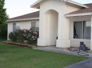 11270 E 24th Ln, Yuma, AZ 85367