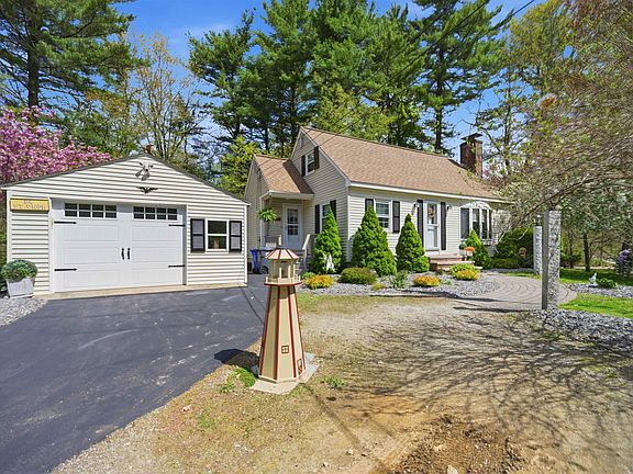 4th image of 84 Woodridge Road