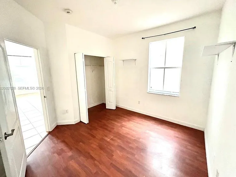 4311 SW 160th Ave #101 — Photo 6