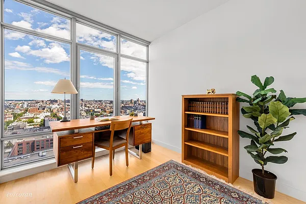 Sold by Corcoran | media 29