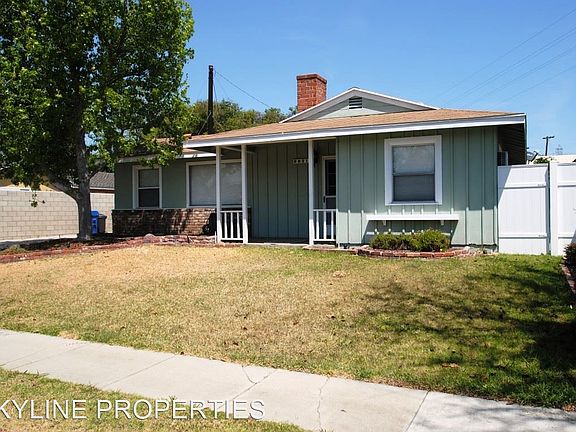 2nd image of 6921 Nixon St