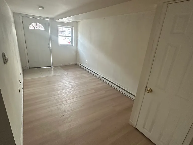 6001 Belden St #GROUND FLOOR — Photo 1